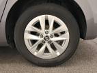 Fabia 1.0 TSI 95 ch BVM5