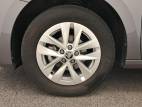Fabia 1.0 TSI 95 ch BVM5