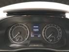 Fabia 1.0 TSI 95 ch BVM5