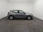 Fabia 1.0 TSI 95 ch BVM5