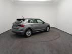 Fabia 1.0 TSI 95 ch BVM5