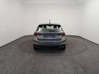 Fabia 1.0 TSI 95 ch BVM5