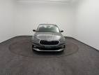 Fabia 1.0 TSI 95 ch BVM5