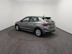Fabia 1.0 TSI 95 ch BVM5
