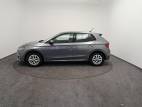 Fabia 1.0 TSI 95 ch BVM5