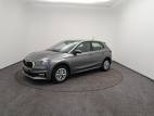 Fabia 1.0 TSI 95 ch BVM5