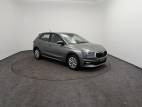 Fabia 1.0 TSI 95 ch BVM5