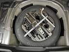 Fabia 1.0 TSI 95 ch BVM5