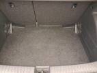 Fabia 1.0 TSI 95 ch BVM5