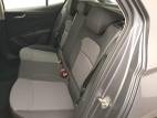 Fabia 1.0 TSI 95 ch BVM5