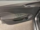 Fabia 1.0 TSI 95 ch BVM5