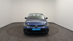 Polo 1.0 TSI 95 S&amp;S BVM5
