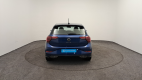 Polo 1.0 TSI 95 S&amp;S BVM5