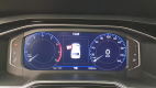 Polo 1.0 TSI 95 S&amp;S BVM5