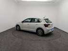 Polo 1.0 TSI 95 S&amp;S BVM5