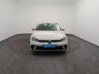 Polo 1.0 TSI 95 S&amp;S BVM5