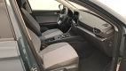 Leon 1.5 eTSI Hybrid 115 DSG7