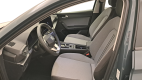 Leon 1.5 eTSI Hybrid 115 DSG7