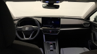 Leon 1.5 eTSI Hybrid 115 DSG7