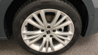 Leon 1.5 eTSI Hybrid 115 DSG7