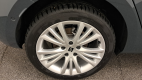 Leon 1.5 eTSI Hybrid 115 DSG7