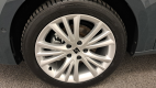 Leon 1.5 eTSI Hybrid 115 DSG7