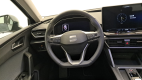 Leon 1.5 eTSI Hybrid 115 DSG7