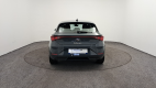 Leon 1.5 eTSI Hybrid 115 DSG7
