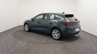 Leon 1.5 eTSI Hybrid 115 DSG7