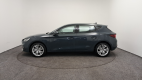 Leon 1.5 eTSI Hybrid 115 DSG7
