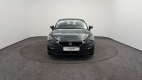 Leon 1.5 eTSI Hybrid 115 DSG7