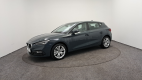 Leon 1.5 eTSI Hybrid 115 DSG7