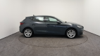 Leon 1.5 eTSI Hybrid 115 DSG7