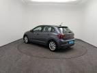 Polo 1.0 TSI 95 S&amp;S BVM5