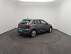 Polo 1.0 TSI 95 S&amp;S BVM5