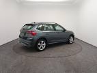 Kamiq 1.0 TSI 116 ch DSG7