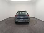 Kamiq 1.0 TSI 116 ch DSG7