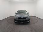 Kamiq 1.0 TSI 116 ch DSG7