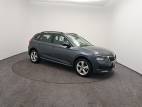 Kamiq 1.0 TSI 116 ch DSG7