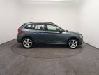 Kamiq 1.0 TSI 116 ch DSG7