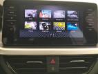 Kamiq 1.0 TSI 116 ch DSG7