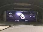 Kamiq 1.0 TSI 116 ch DSG7