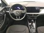 Kamiq 1.0 TSI 116 ch DSG7