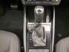 Kamiq 1.0 TSI 116 ch DSG7