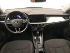 Kamiq 1.0 TSI 116 ch DSG7