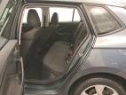 Kamiq 1.0 TSI 116 ch DSG7