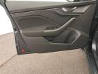 Kamiq 1.0 TSI 116 ch DSG7