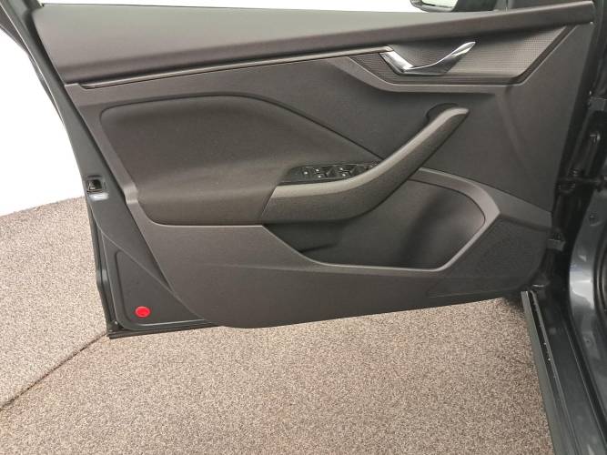 Kamiq 1.0 TSI 116 ch DSG7