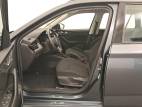 Kamiq 1.0 TSI 116 ch DSG7