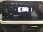 Kamiq 1.0 TSI 116 ch DSG7